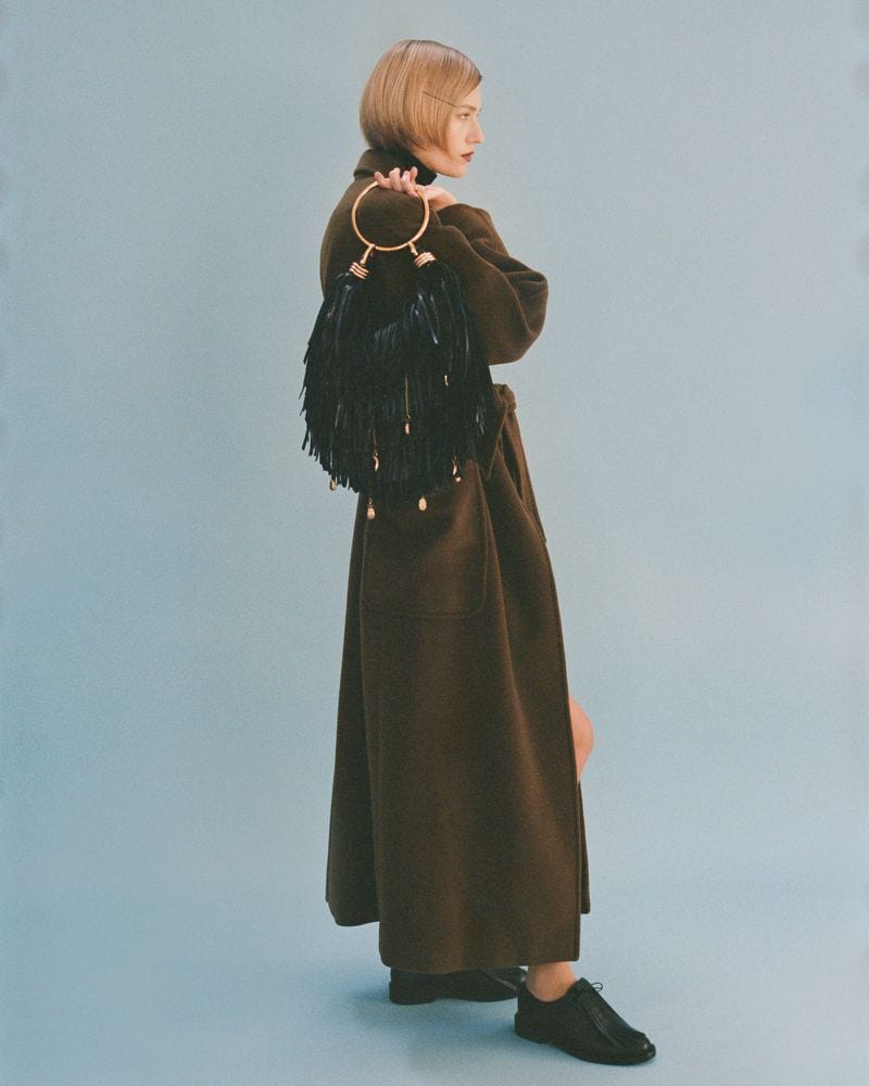 Karolina Pukowiec — portfolio 11