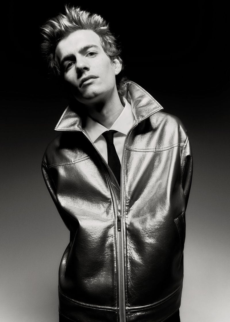 Teo Comon — photo 9