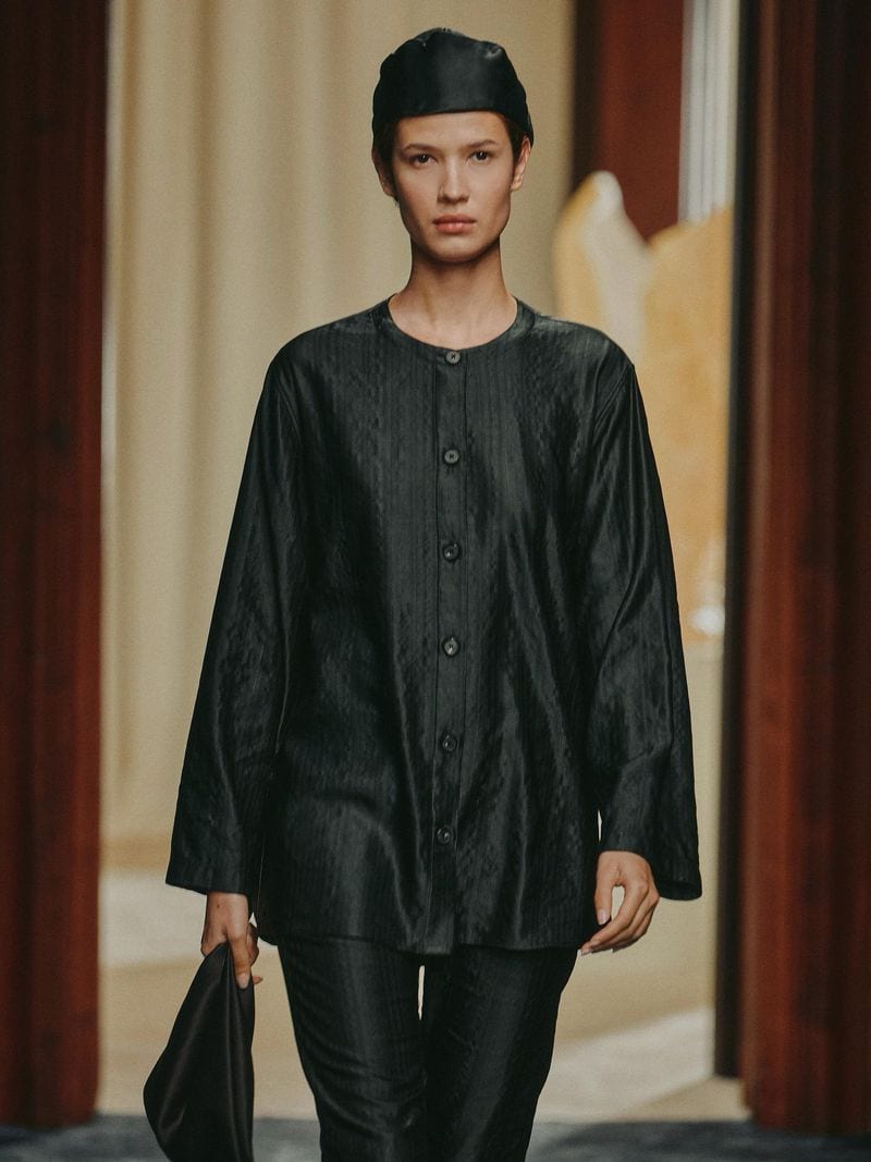 Vitória Macedo — photo 9