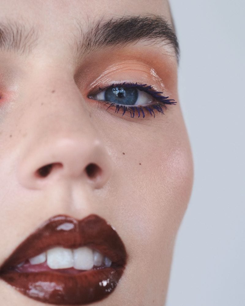 Lea de La Bouraliere — photo 2