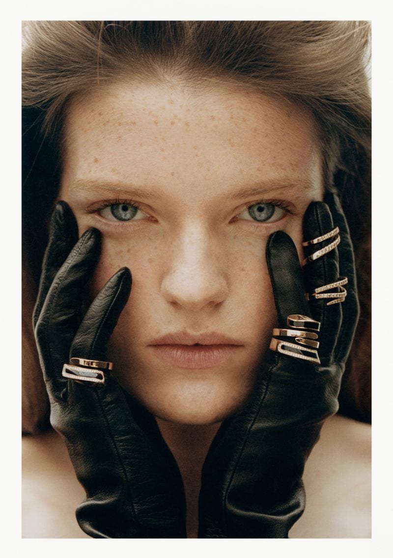 Camilla Sossi — portfolio 7