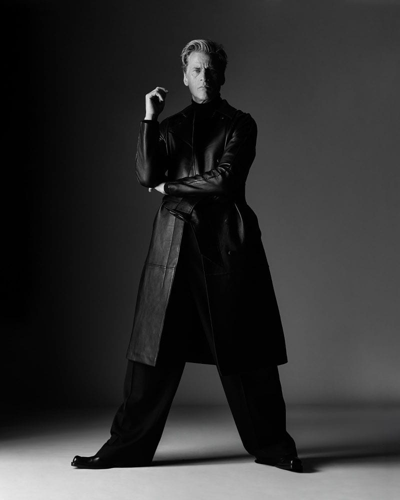 Mark Vanderloo — photo 11