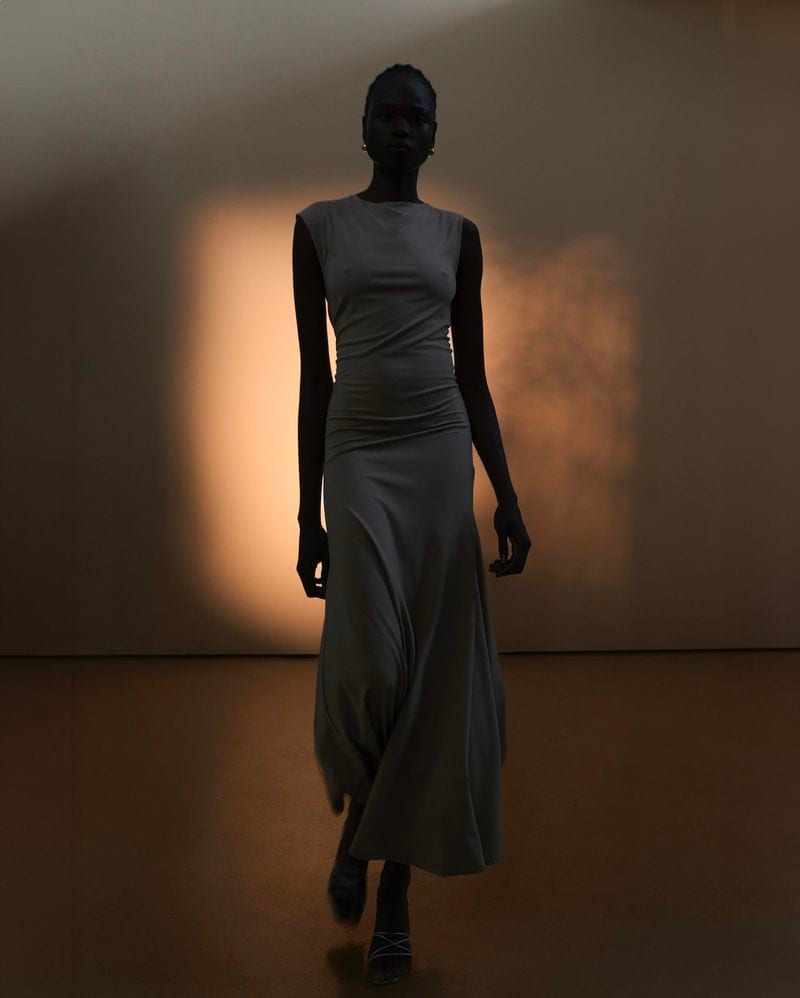 Bakhita Lual — photo 6