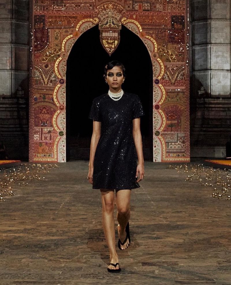 Sumaya Hazarika — photo 9