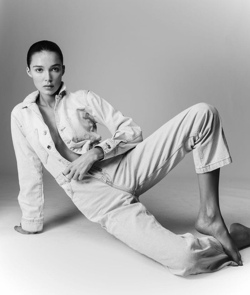Diana Tymaniuk — photo 7