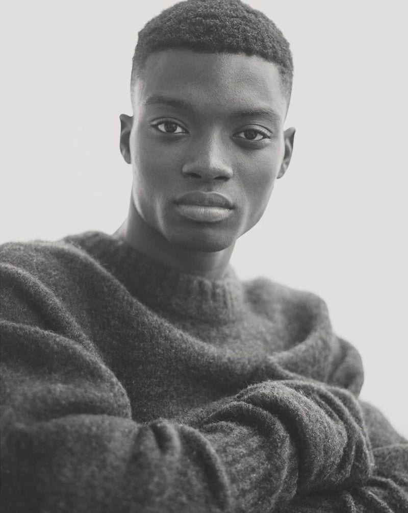 Chatelain Hyacinthe — photo 1