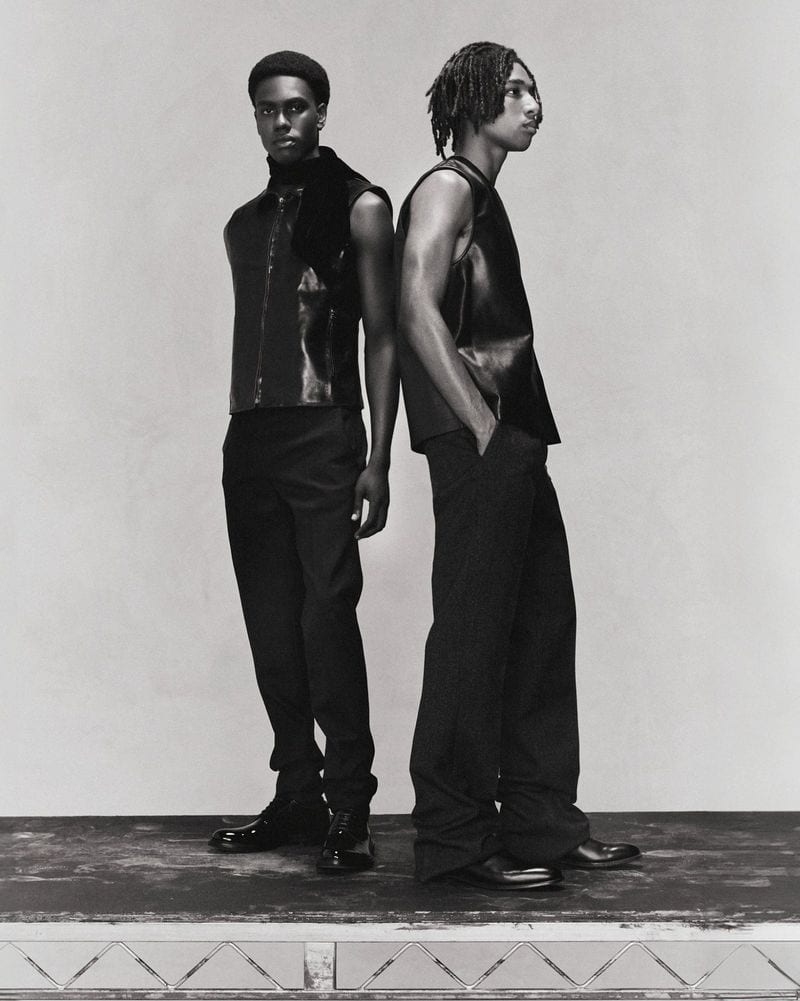 Taj Hughes — photo 3