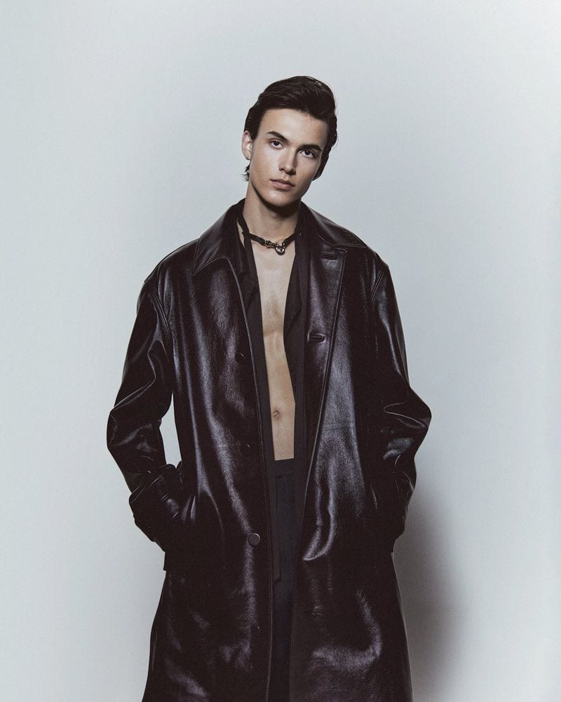 Reilly Boyd — photo 4