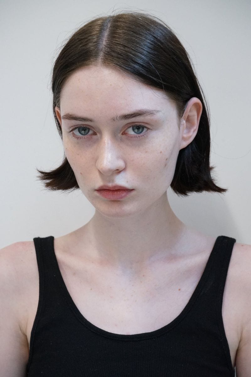 Anna Colridge — photo 1