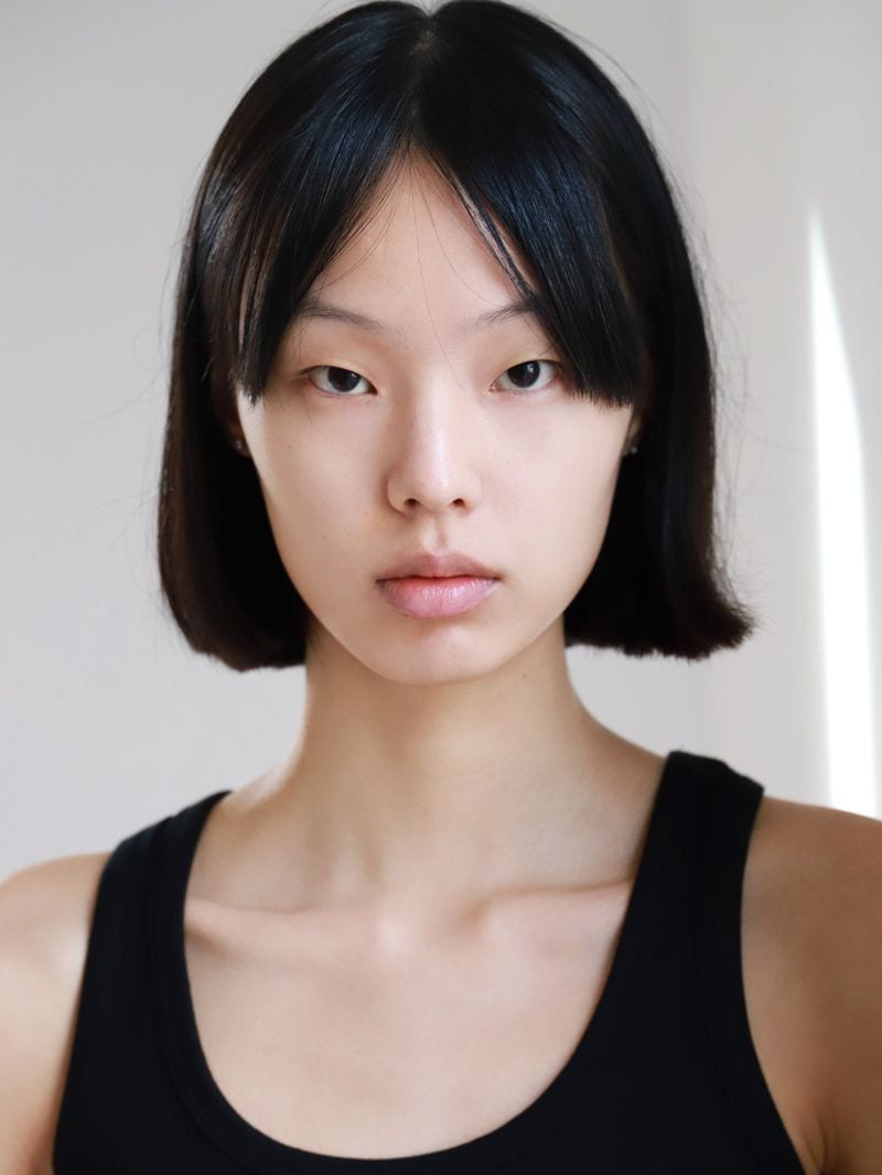 Qisi Feng — photo 1