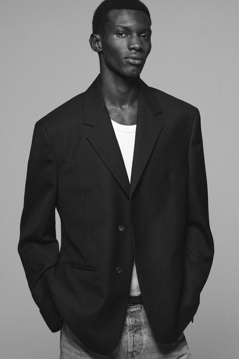 Momo Ndiaye — photo 1
