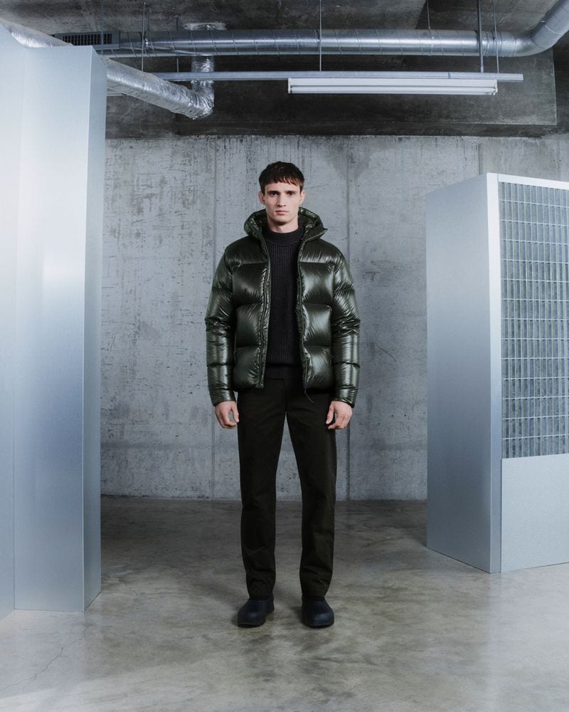 Julian Schneyder — photo 7
