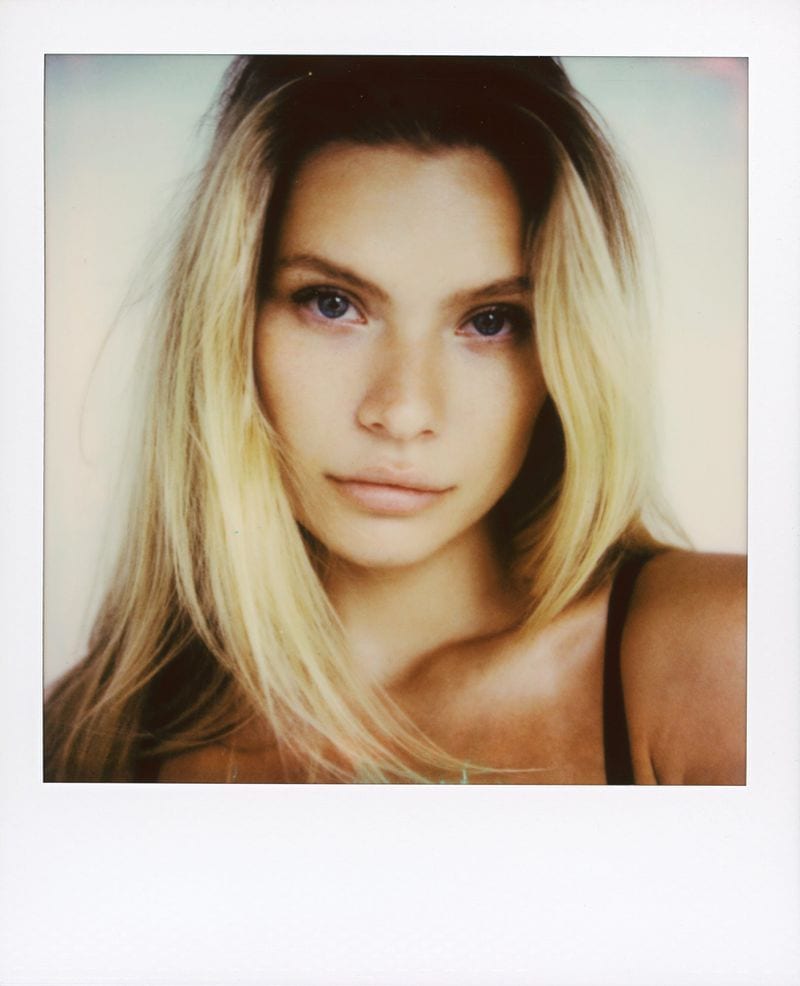 Josie Canseco — photo 2