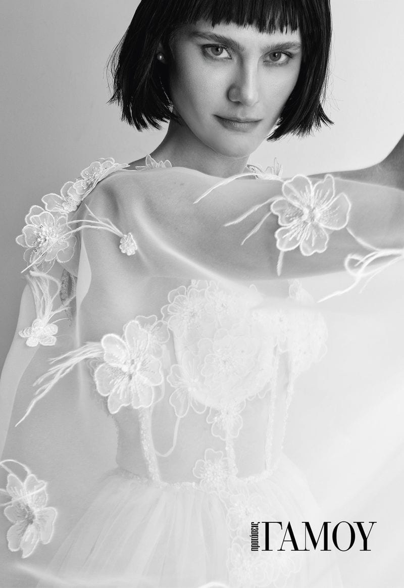 Silke Hajunga — photo 5