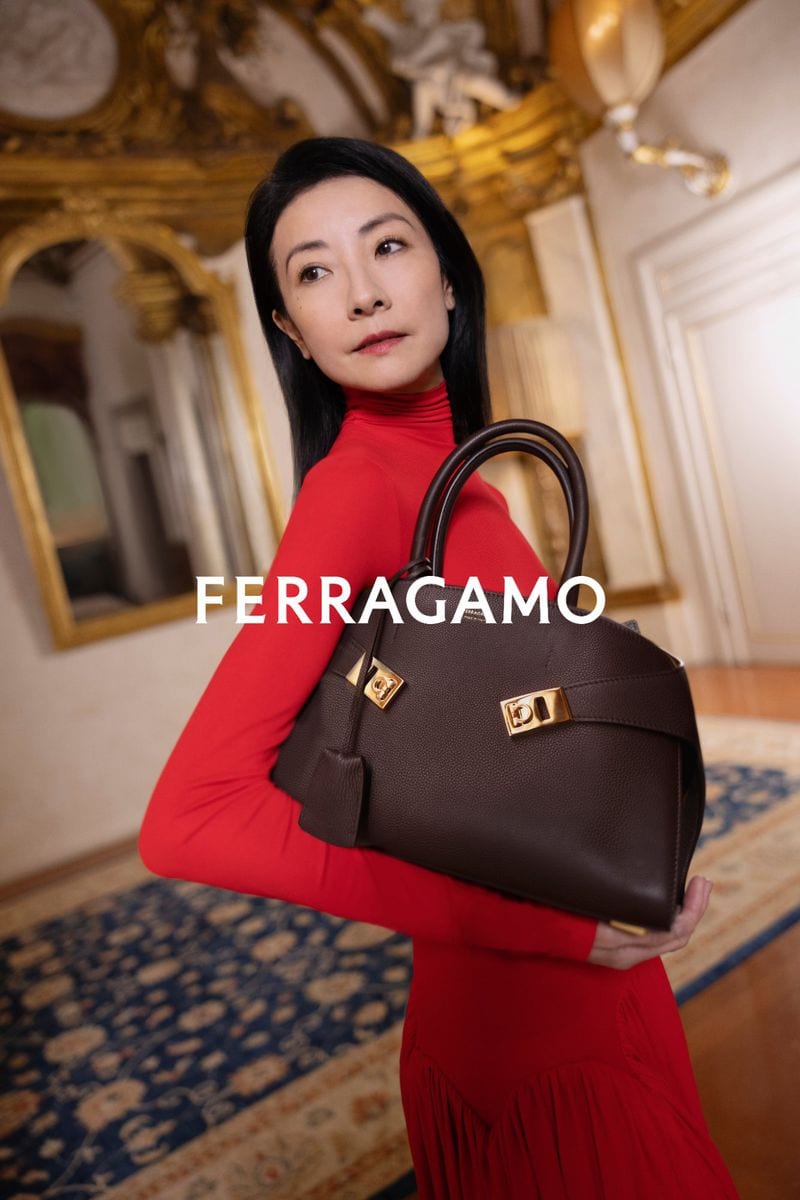 Zhehui Cao — photo 4