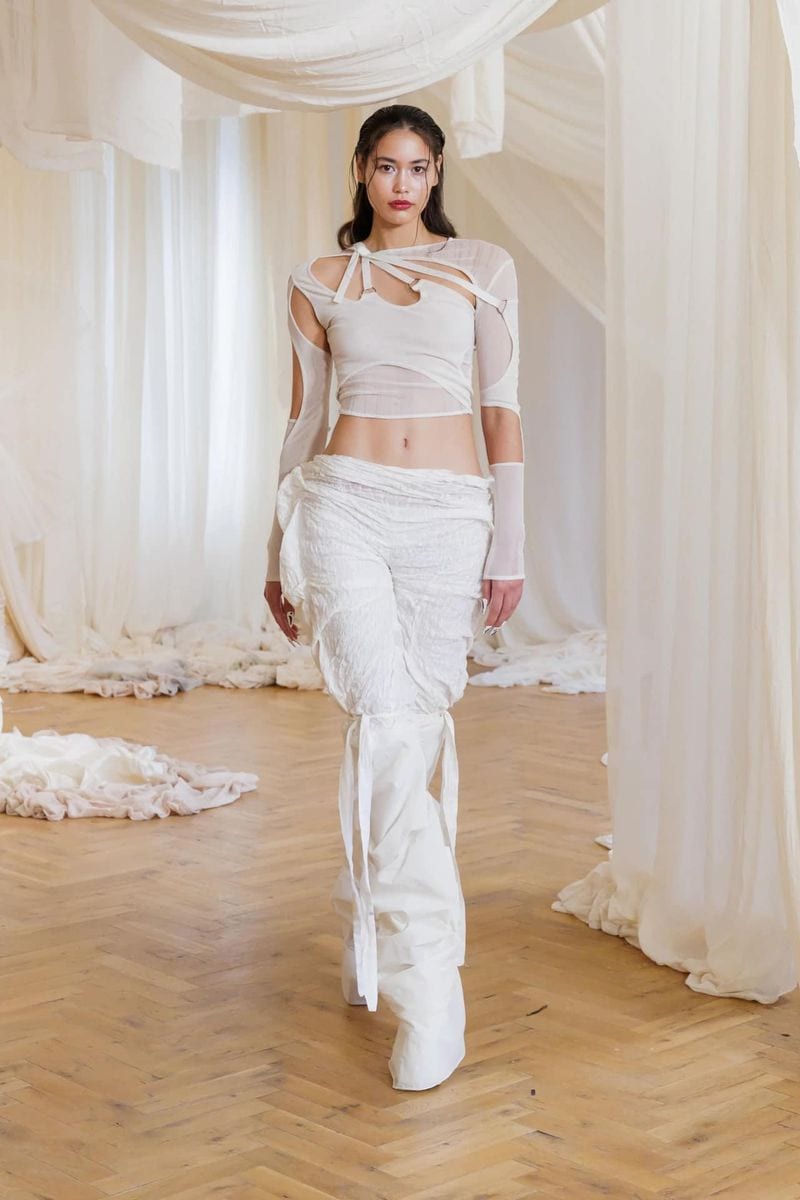 Celine Jorgensen — photo 7