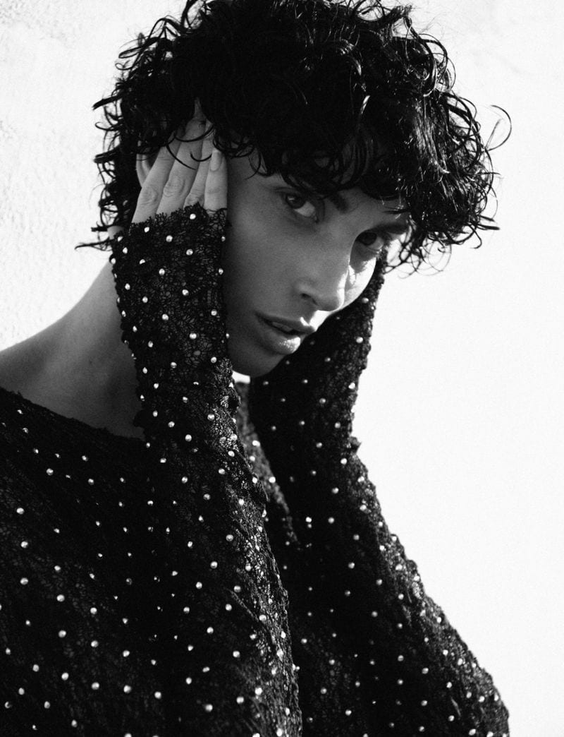 Stefania Cristian — photo 1