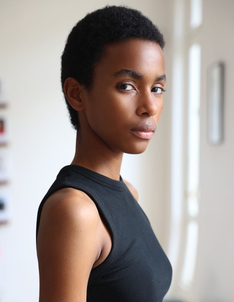 Leidy Fabian — photo 1
