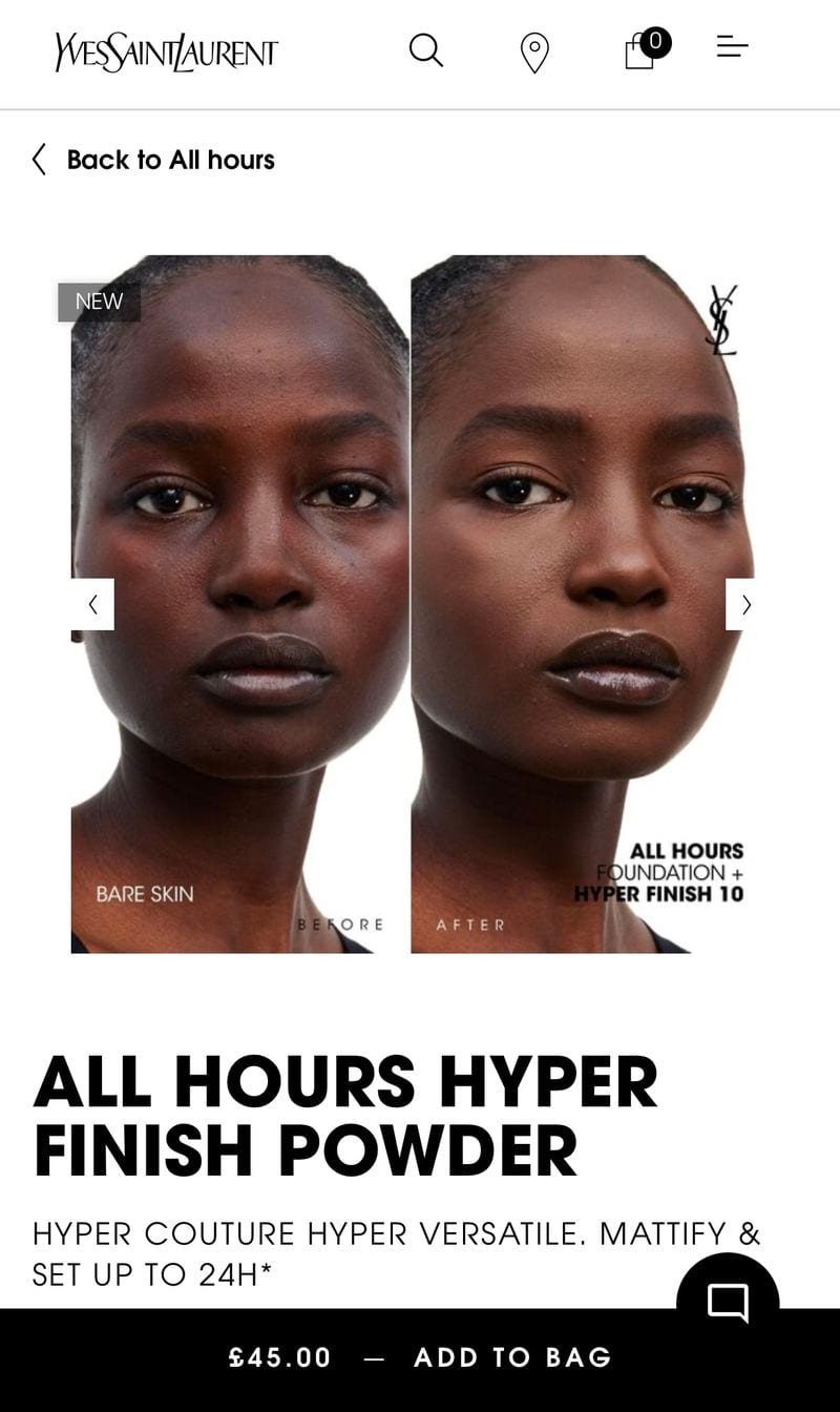Akoy Deng — photo 6