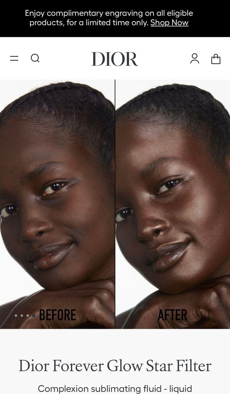 Akoy Deng — photo 5