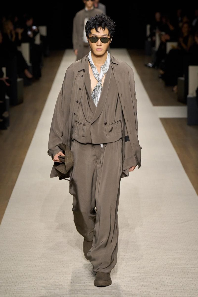 Seunghoo Kim — photo 8