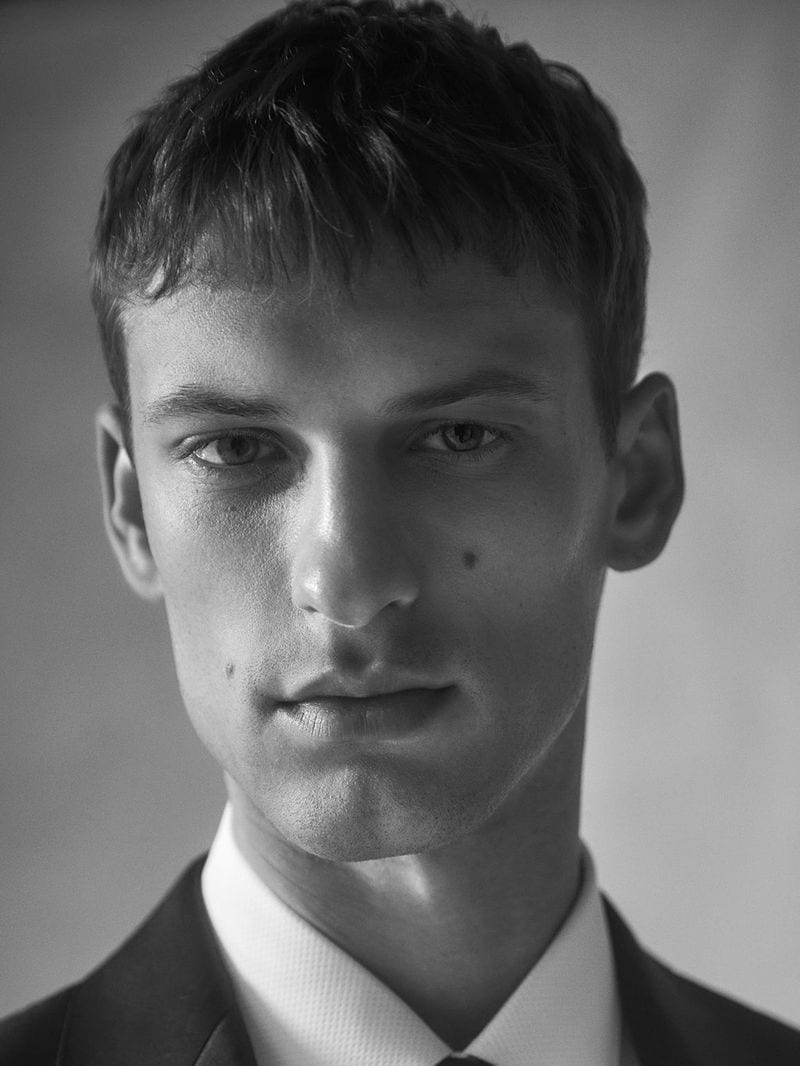 David Trulik — photo 1