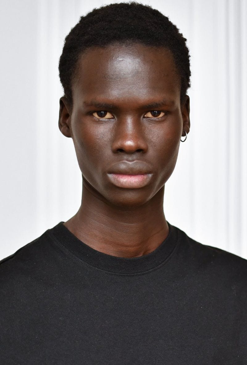 Maluit Tony — photo 1