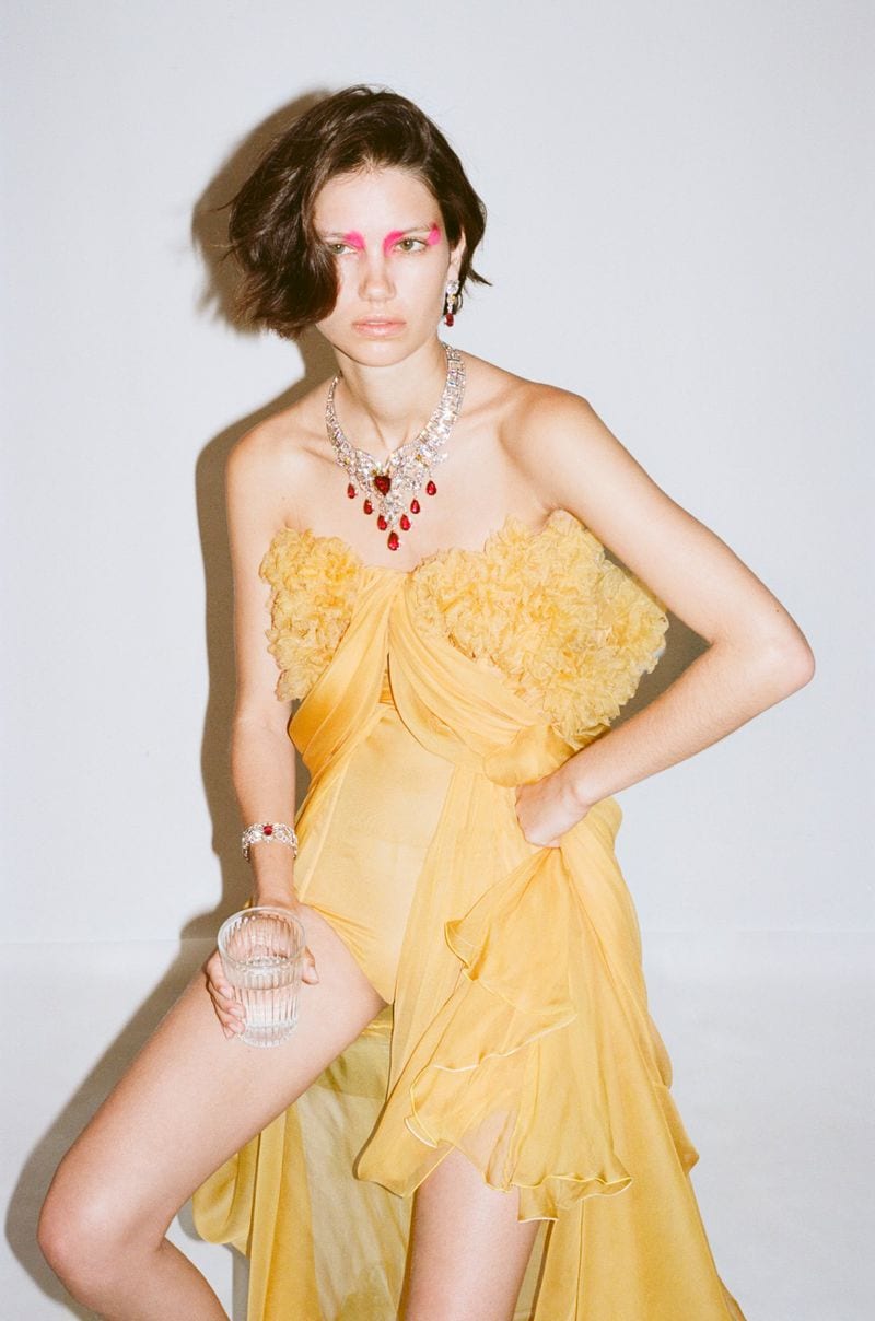 Matthias Vriens-McGrath — portfolio 7