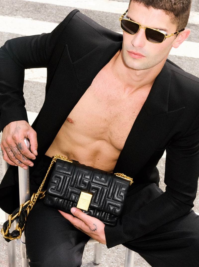 Charlie Knepper — photo 6