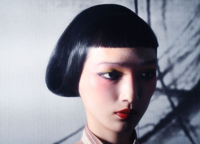 Saki Nakashima — photo 6