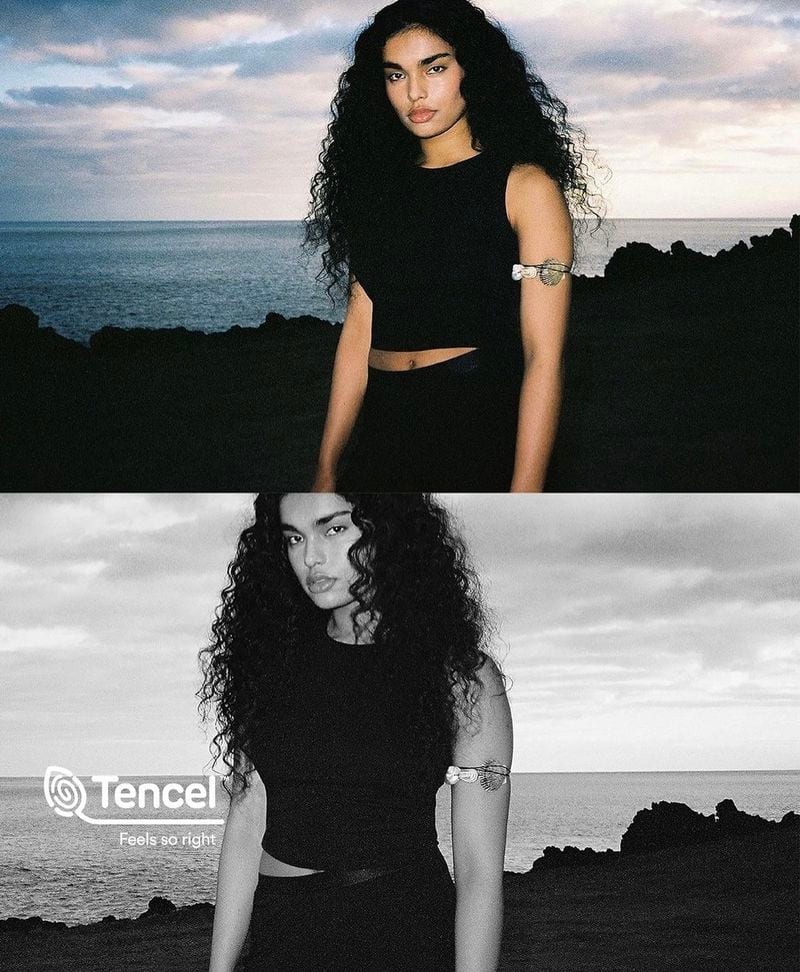 Ingrid Fernandes — photo 4