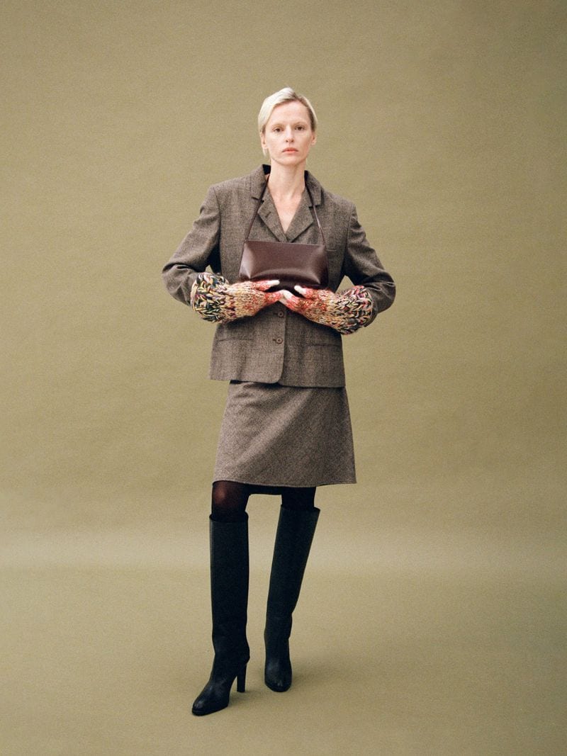 Elana Mityukova — photo 11