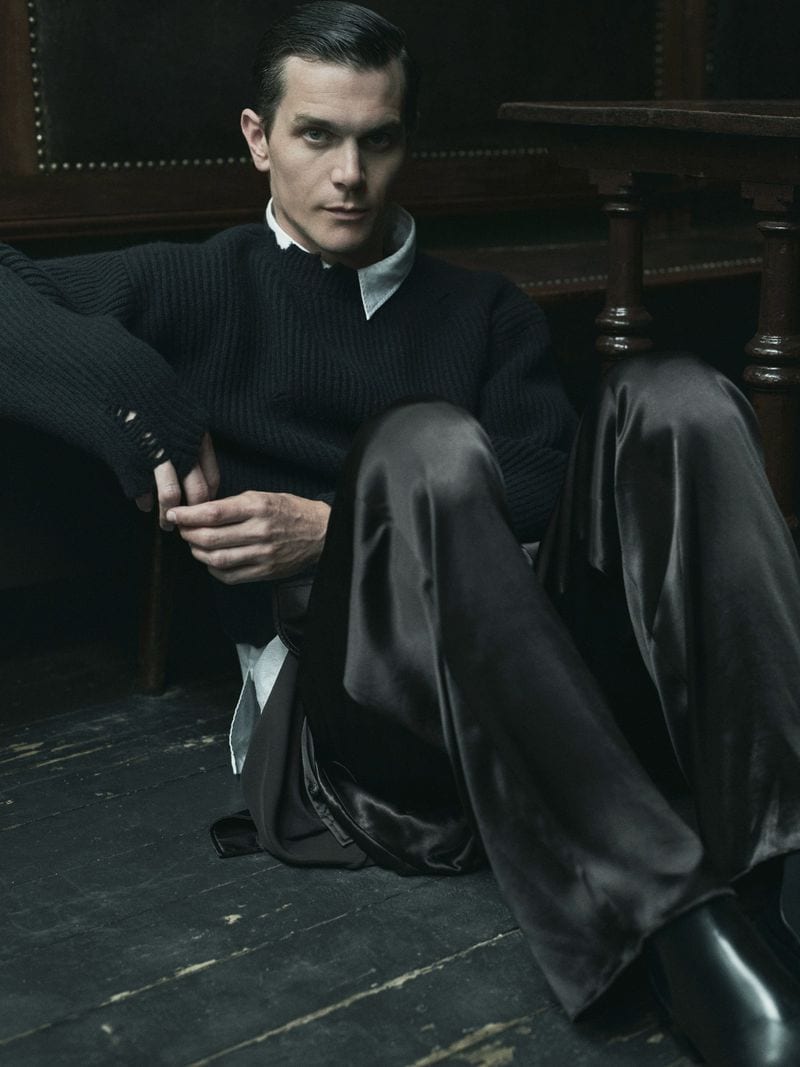 Vincent LaCrocq — photo 6