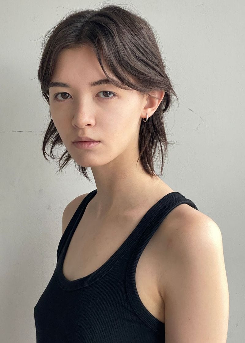 Eleonora Nilsson — photo 1
