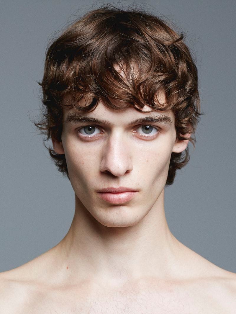 Leo Cremer — photo 1