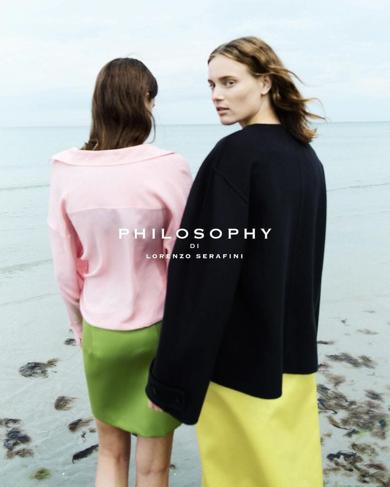 Sarah Dahl — photo 10
