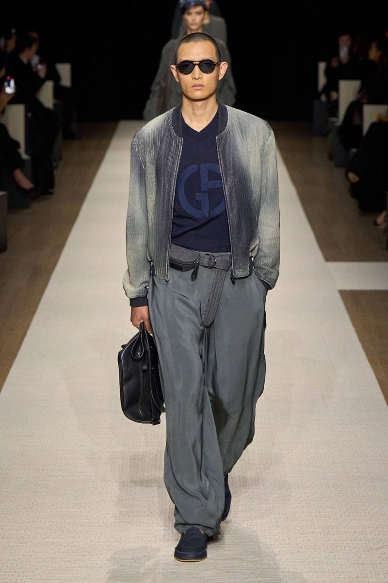 Zhang Wenhui — photo 8