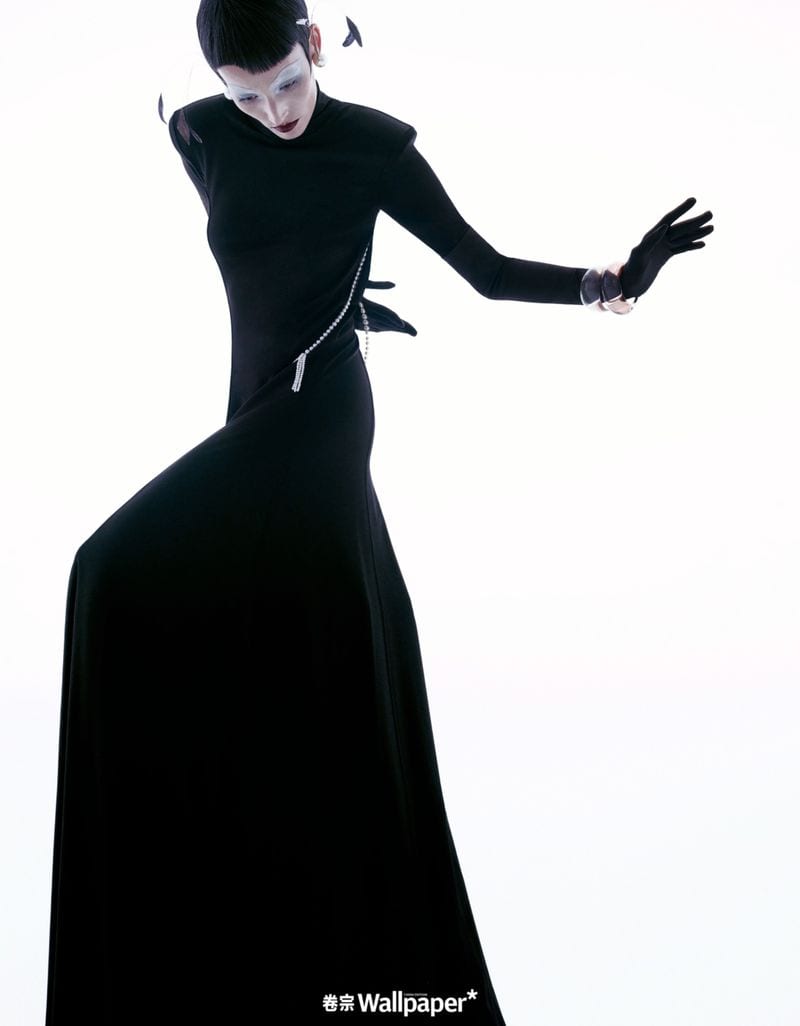 Ann Ev — photo 4