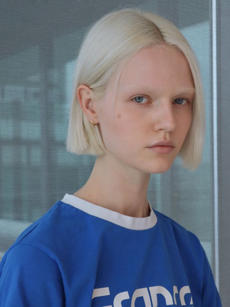 Libby Slaymaker — photo 1