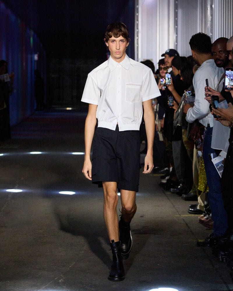 Diego Mazzaferro — photo 2