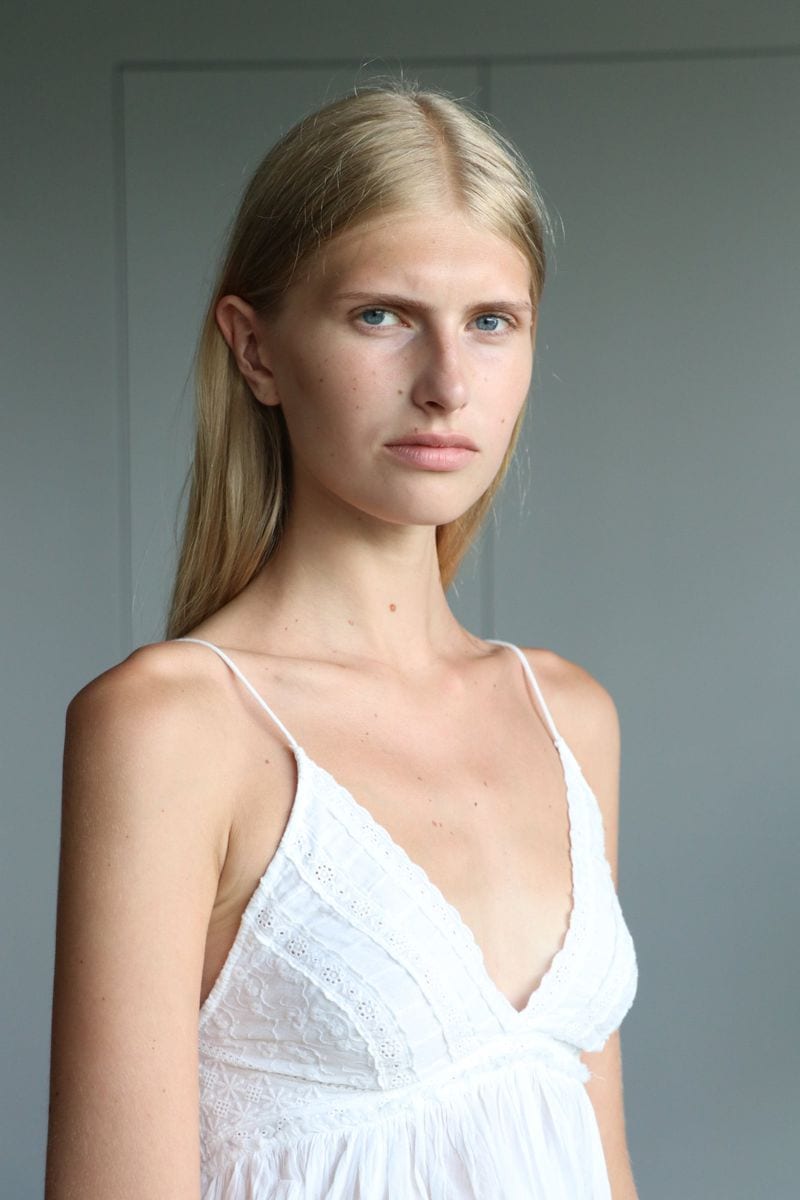 Eve Vassant — photo 1