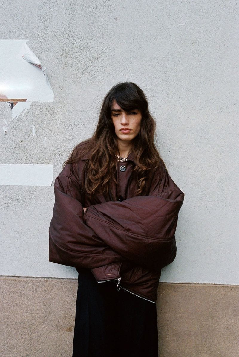 Esin Bicak — photo 10
