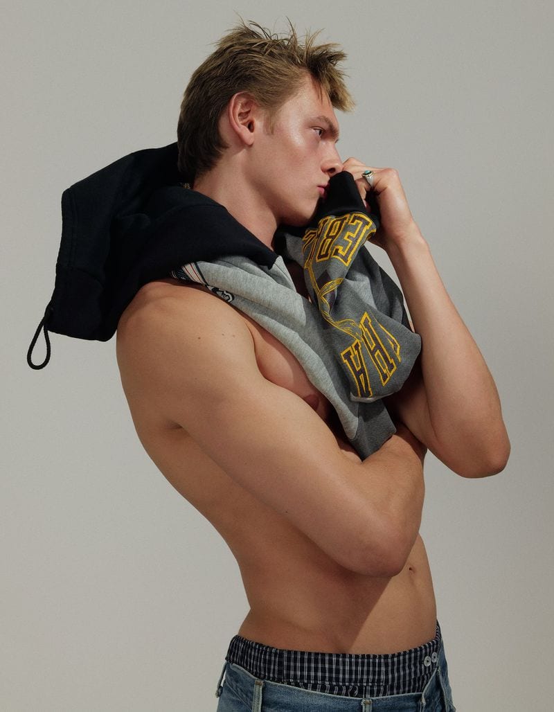 Lucas Barski — photo 7