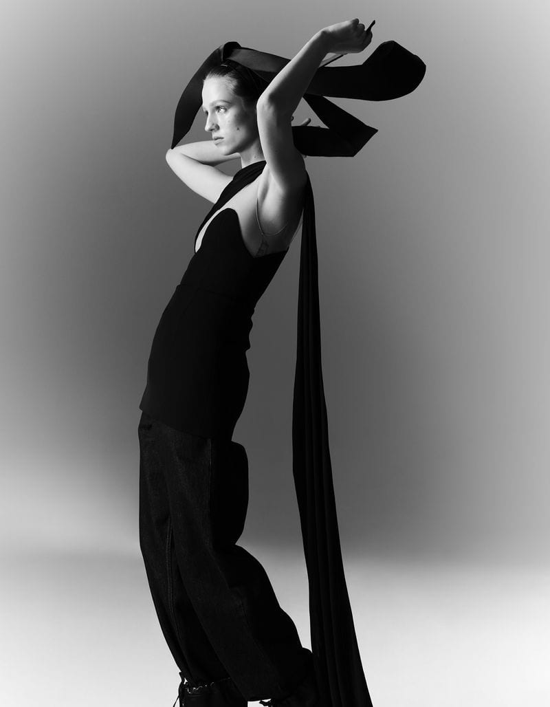 Kasia Bialy — portfolio 9