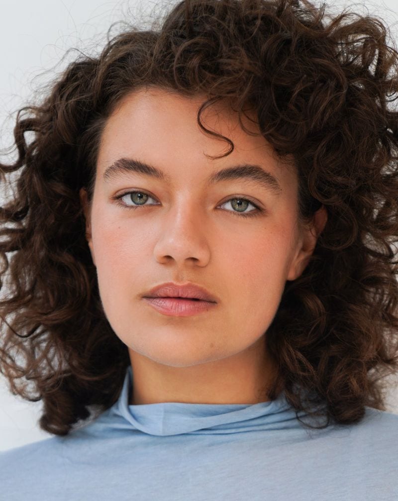 Sofie Vrints — photo 1