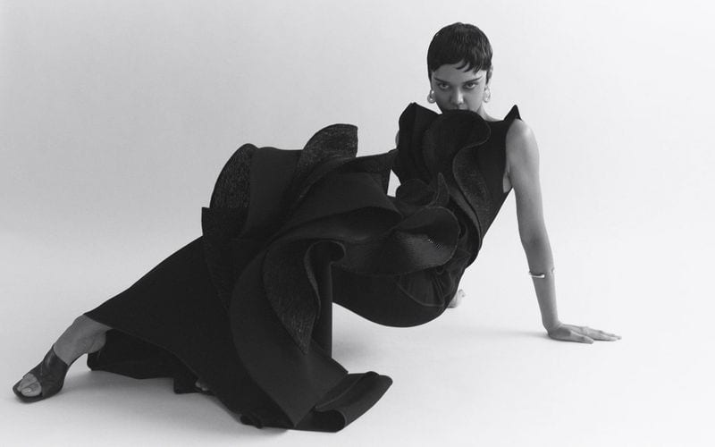 Jolyon Mason — portfolio 2