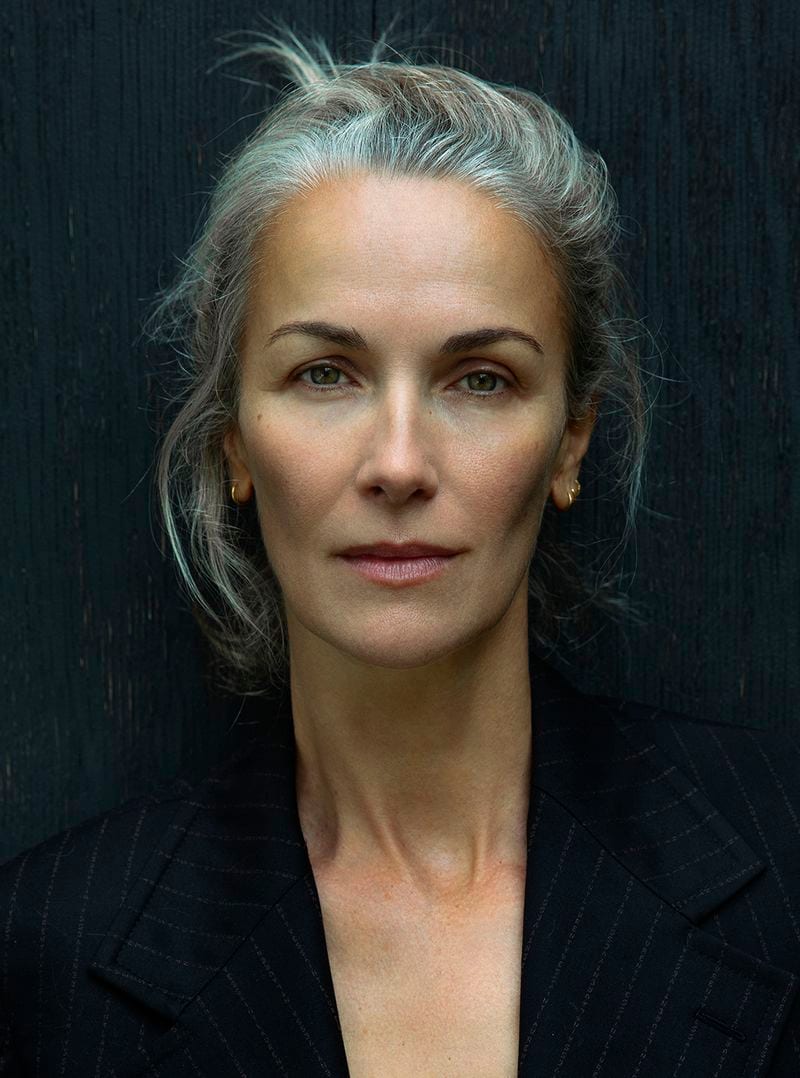 Estelle Amiaud — photo 1