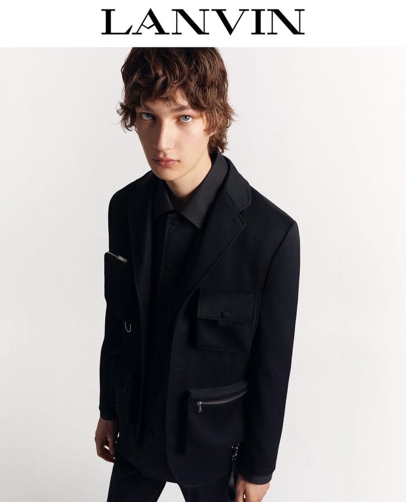 Dante Scheck — photo 2