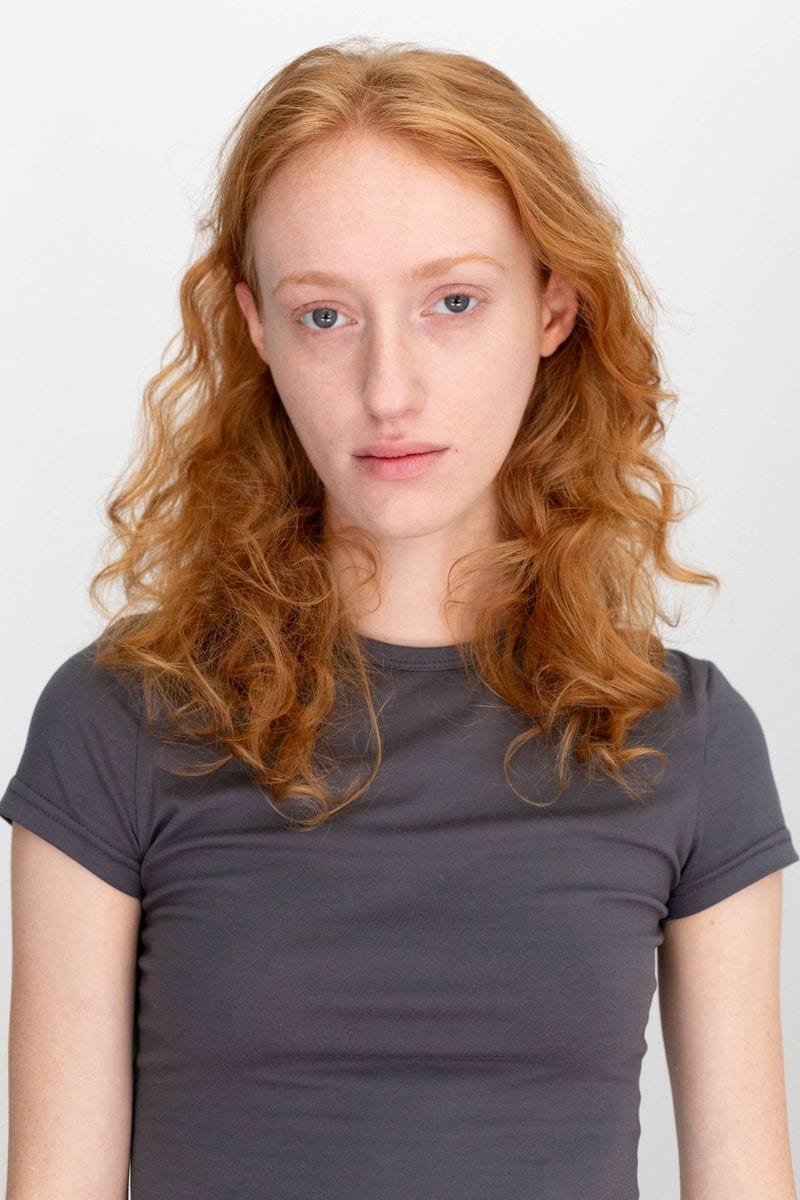Faith Vaughn — photo 1
