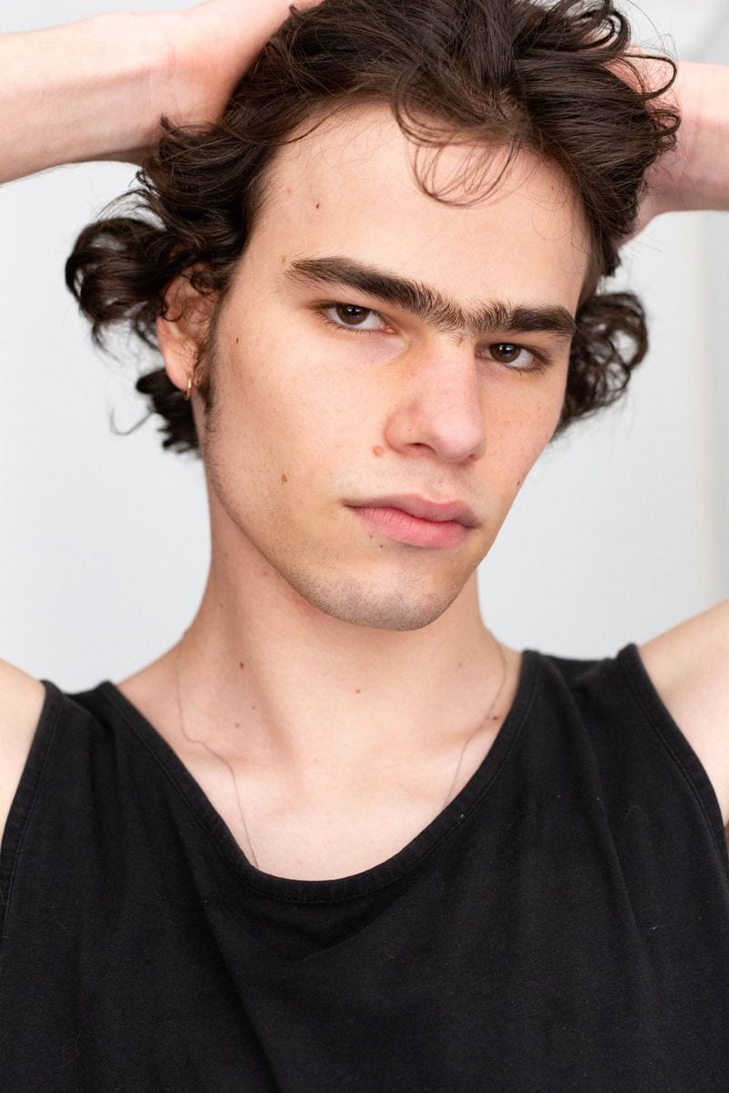 Elad Navon — photo 1